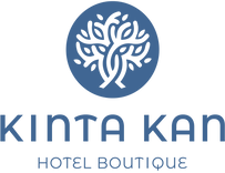 Kinta Kan Cozumel in San Miguel de Cozumel - Official Website